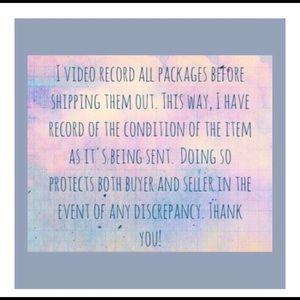 Safe Selling & Buying